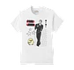 Polera Park Jimin | Sketch Edition - Miniatura 1