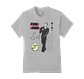 Polera Park Jimin | Sketch Edition - Miniatura 2