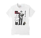 Polera Min Yoongi | Sketch Edition - Miniatura 1