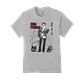 Polera Min Yoongi | Sketch Edition - Miniatura 2
