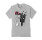Polera Kim SeokJin | Sketch Edition - Miniatura 2