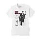 Polera Kim SeokJin | Sketch Edition - Miniatura 1