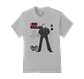Polera Kim Namjoon | Sketch Edition - Miniatura 2