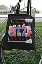 Totebag BT21 | Cute Friends - Miniatura 2