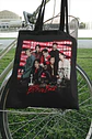 Totebag BTS OT7 | BTS Is Back - Miniatura 2