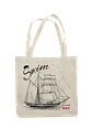 Totebag BTS Swim | Arirang - Miniatura 1