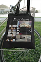 Totebag BTS OT7 | Swim Arirang - Miniatura 2