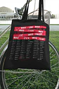 Totebag BTS World Tour 2026 | Santiago Encore - Miniatura 2