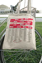 Totebag BTS World Tour 2026 | Santiago Encore - Miniatura 4