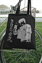 Totebag BTS Jung Hoseok | Star Silhouette - Miniatura 2