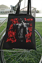 Totebag BTS Jung Hoseok | Killin It Stage - Miniatura 2