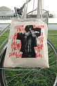Totebag BTS Jung Hoseok | Killin It Stage - Miniatura 4