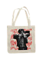 Totebag BTS Jung Hoseok | Killin It Stage - Miniatura 3