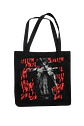 Totebag BTS Jung Hoseok | Killin It Stage - Miniatura 1