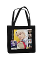 Totebag BTS Jimin | Mochi Sunshine - Miniatura 2