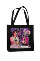 Totebag BTS Jimin | Love Mirage - Miniatura 1