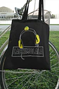 Totebag BTS Jimin | Lachimolala Beats - Miniatura 4