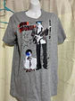 Polera BTS Editorial Suga  - Miniatura 7