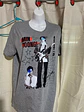 Polera BTS Editorial Suga  - Miniatura 8