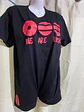 Polera BTS OT7 | We Are Back - Miniatura 7