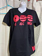 Polera BTS OT7 | We Are Back - Miniatura 8