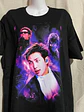 Polera RM | Purple Leader Edition - Miniatura 4
