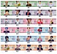 Bitibilletes BTS OT7 | Edición Coleccionable | Billetes - Miniatura 9