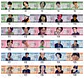Bitibilletes BTS OT7 | Edición Coleccionable | Billetes - Miniatura 10
