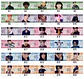 Bitibilletes BTS OT7 | Edición Coleccionable | Billetes - Miniatura 14