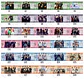 Bitibilletes BTS OT7 | Edición Coleccionable | Billetes - Miniatura 15
