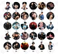 Chapitas Jungkook BTS | Colección Jungkook - Miniatura 4