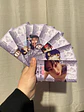 Bitibilletes BTS OT7 | Edición Coleccionable | Billetes - Miniatura 6