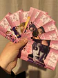 Bitibilletes BTS OT7 | Edición Coleccionable | Billetes - Miniatura 4