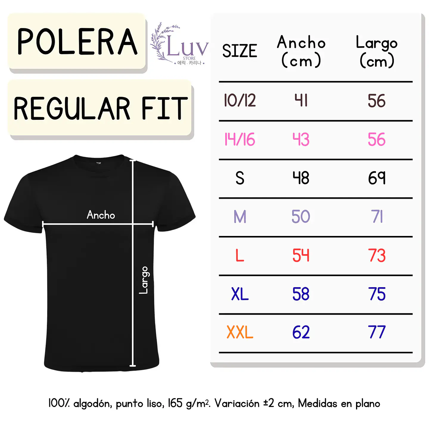 Polera Stray Kids My Boyfriend is Lee Know Ver.3 7
