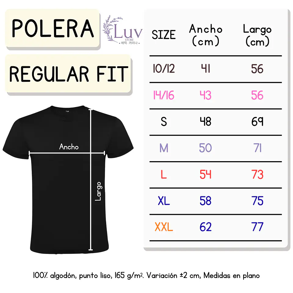 Polera Stray Kids My Boyfriend is Lee Know Ver.3 7