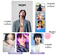 Set Bias Jungkook BTS - Miniatura 8