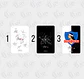 Photocards Stray Kids ColoColo - Miniatura 4
