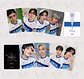 Photocards Stray Kids Universidad Católica - Miniatura 1