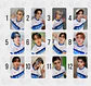 Photocards Stray Kids Universidad Católica - Miniatura 2