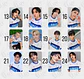 Photocards Stray Kids Universidad Católica - Miniatura 3