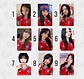 Photocards Twice Selección Chilena - Miniatura 2