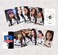 Photocards Twice Colo-Colo - Miniatura 1