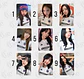 Photocards Twice Colo-Colo - Miniatura 2