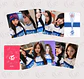Photocards Twice Universidad Católica  - Miniatura 1