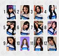 Photocards Twice Universidad Católica  - Miniatura 2