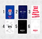 Photocards BTS Universidad De Chile - Miniatura 4