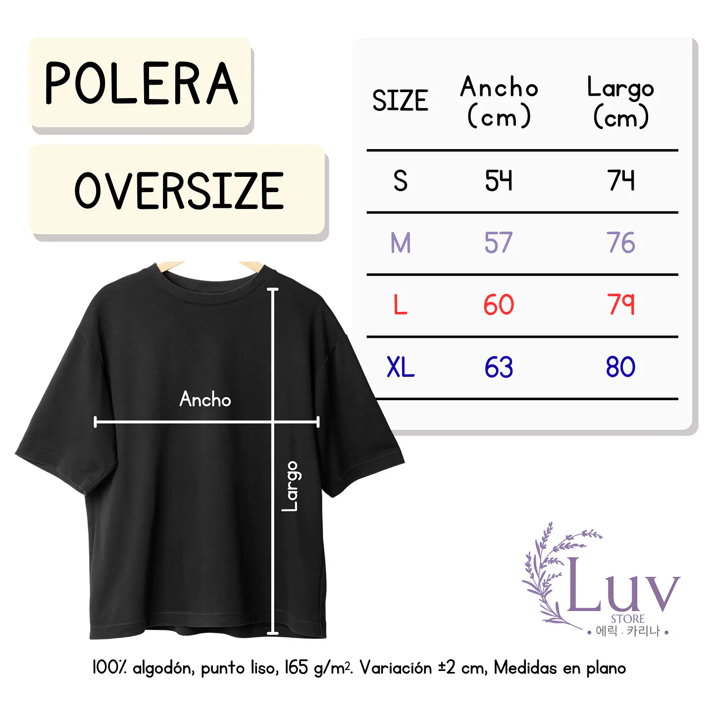 Polera BTS Shadows 4