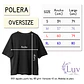 Polera BTS OT7 | Hooligan Collection - Miniatura 7