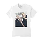 Polera Bang Chan THIS & THAT - Miniatura 1