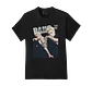 Polera Bang Chan THIS & THAT - Miniatura 2